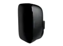 BOWERS&WILKINS AM1 Enceinte exterieure (la paire)