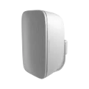 BOWERS&WILKINS AM1 Enceinte exterieure (la paire)