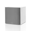 BOWERS&WILKINS ASW610 Caisson de basses