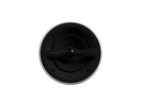 BOWERS&WILKINS CCM362 Enceinte encastrable plafond (la paire)