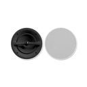 BOWERS&WILKINS CCM382 Enceinte encastrable plafond (la paire)
