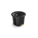BOWERS&WILKINS CCM632 Enceinte encastrable plafond (la paire)