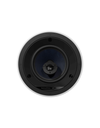 BOWERS&WILKINS CCM662 Enceinte encastrable plafond (la paire)
