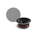 BOWERS&WILKINS CCM663RD Enceinte encastrable plafond (la paire)