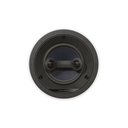 BOWERS&WILKINS CCM663SR Enceinte encastrable plafond