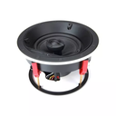 BOWERS&WILKINS CCM664 Enceinte encastrable plafond (la paire)