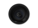 BOWERS&WILKINS CCM664SR Enceinte encastrable plafond