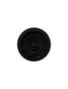 BOWERS&WILKINS CCM665 Enceinte encastrable plafond (la paire)