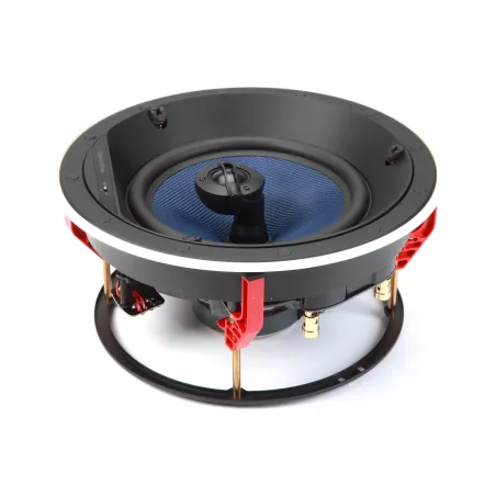 BOWERS&WILKINS CCM682 Enceinte encastrable plafond (la paire)