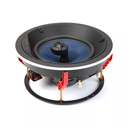 BOWERS&WILKINS CCM682 Enceinte encastrable plafond (la paire)