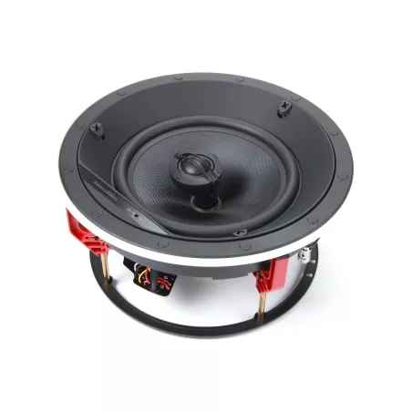 BOWERS&WILKINS CCM684 Enceinte encastrable plafond (la paire)