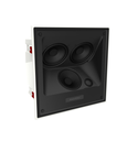 BOWERS&WILKINS CCM73S2 Enceinte encastrable plafond