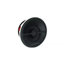 BOWERS&WILKINS CCM75S2 Enceinte encastrable plafond