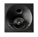 BOWERS&WILKINS CCM85D Enceinte encastrable plafond