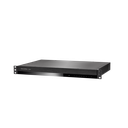BOWERS&WILKINS CDA16 Amplificateur de puissance multizone