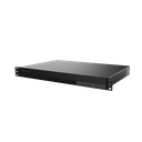 BOWERS&WILKINS CDA4D Amplificateur de puissance multizone