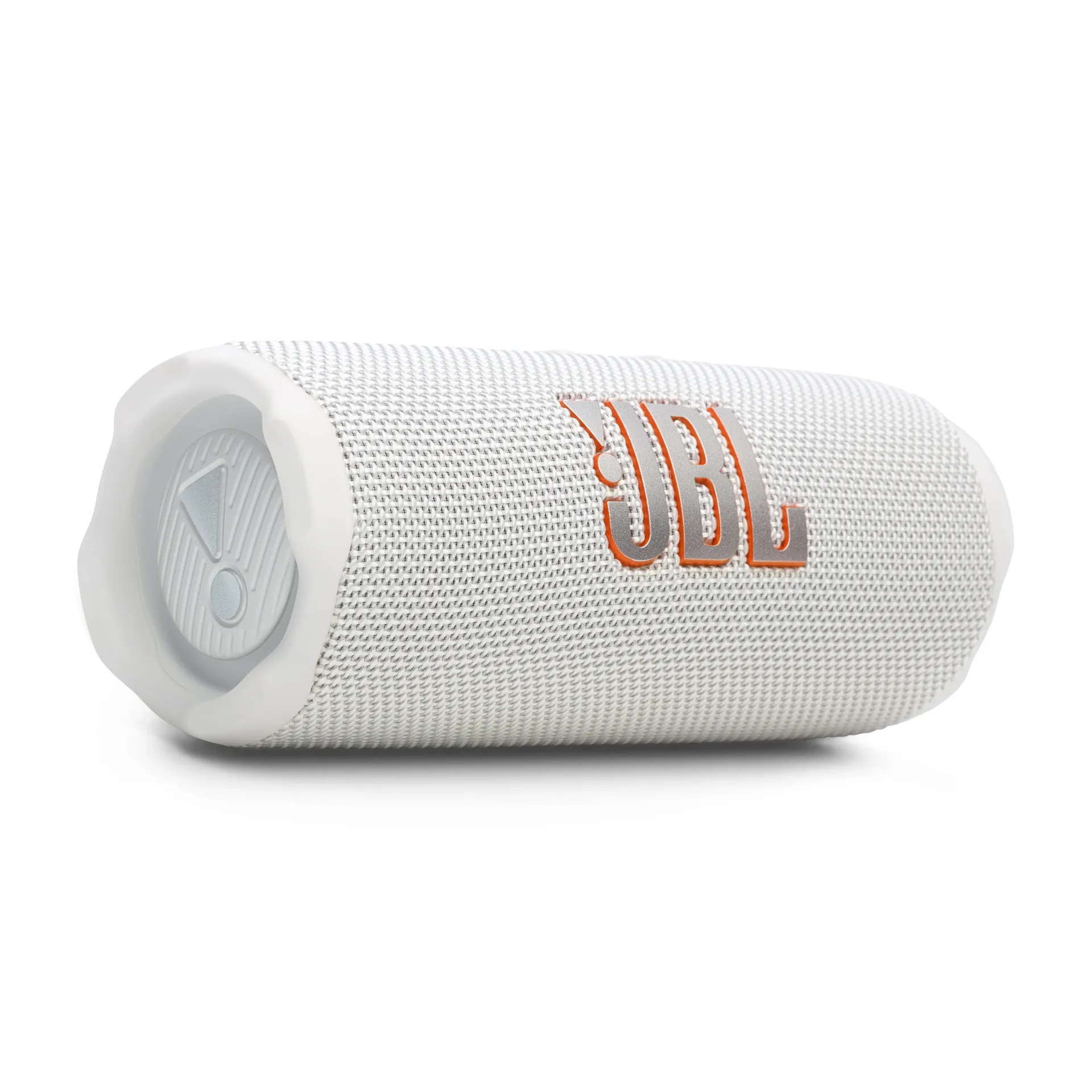 JBL CHARGE6 Enceinte bluetooth portable sans fil