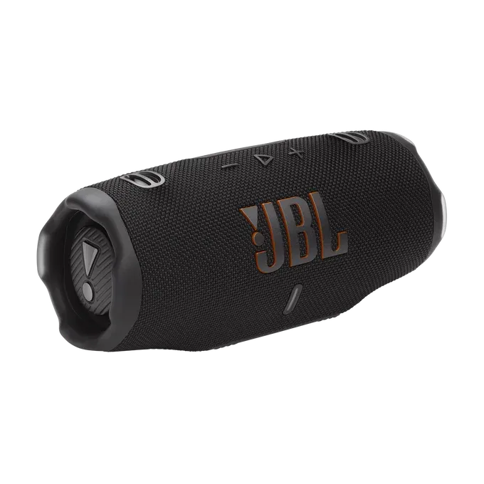 JBL CHARGE6 Enceinte bluetooth portable sans fil