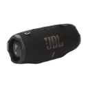 JBL CHARGE6 Enceinte bluetooth portable sans fil