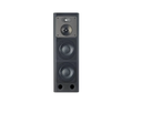 BOWERS&WILKINS CT8.2 LCR Enceinte home cinéma noire