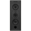 BOWERS&WILKINS CWM7.3 S2 Enceinte encastrable murale