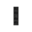 BOWERS&WILKINS CWM7.4 S2 Enceinte encastrable murale