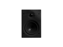 BOWERS&WILKINS CWM362 Enceintes encastrables murales (la paire)