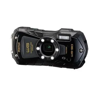 PENTAX WG90 APN compact étanche